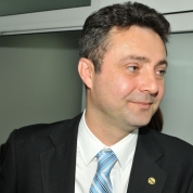 Procurorul general al României, Tiberiu Niţu. Sursă foto: http://epochtimes-romania.com 